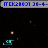 [TEK2003] 38-4-8