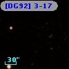 [DG92] 3-17