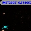[MET2005] 6.678667+17.161388