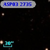 ASP03 2735