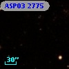 ASP03 2775