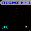 [TEK2003]  0-4-164