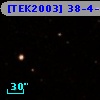 [TEK2003] 38-4-54