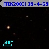[TEK2003] 38-4-59