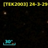 [TEK2003] 24-3-29