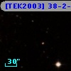 [TEK2003] 38-2-95