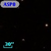 ASP03 5335