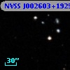 NVSS J002603+192516