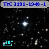 TYC 3191-1948-1