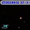 [TEK2003] 37-3-65