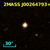 2MASS J00264793+1708114