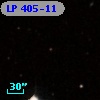 LP  405-11