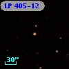 LP  405-12