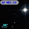 LP  405-13