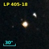 LP  405-18