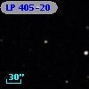 LP  405-20