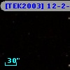 [TEK2003] 12-2-106