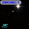 [ZBM2005]  3