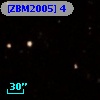 [ZBM2005]  4