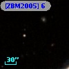 [ZBM2005]  6