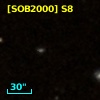 XBS J002707.5+170748