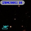 [ZBM2005] 10