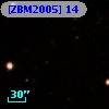 [ZBM2005] 14
