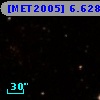 [MET2005] 6.628750+17.162361