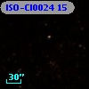 ISO-Cl0024 15