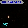 ISO-Cl0024 28