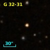 LHS  5011