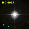 HD   4014