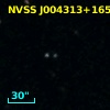 GB6 B0040+1636