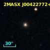2MASX J00422772+1650269