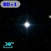 BD+18    79