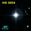HD   3054