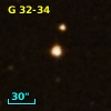 G  32-34