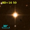 BD+16    50
