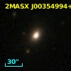 2MASX J00354994+1924563
