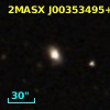 2MASX J00353495+1852222