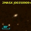 2MASX J00350909+1742277