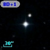 BD+18    94