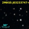 2MASS J03233747+4823104
