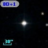 BD+17    86