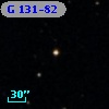 G 131-82