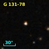 G 131-78