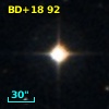 G  32-40