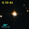 G  32-41