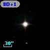BD+17    84