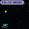 CSI+17-00395